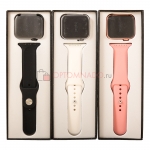 Часы g500 smart watch