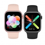 Часы g500 smart watch