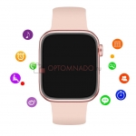 Часы g500 smart watch