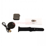 Часы g500 smart watch