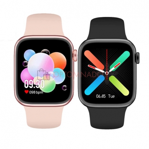 Часы g500 smart watch