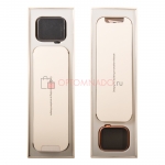 Умные часы Smart Watch FK68