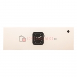 Умные часы Smart Watch FK68