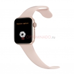 Умные часы Smart Watch FK68