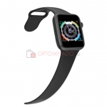 Умные часы Smart Watch FK68