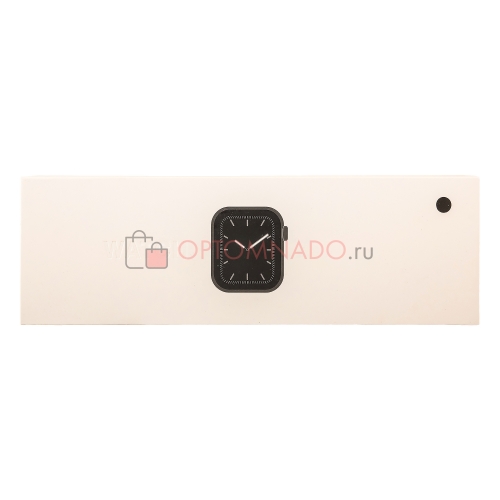 Умные часы Smart Watch FK68