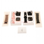 Часы watch X6