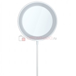 Беспроводная зарядка MagSafe Charger