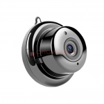 Беспроводная камера HD Wireless IP Camera