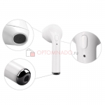 Bluetooth наушники HBQ I7 TWS