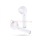 Bluetooth наушники HBQ I7 TWS
