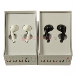 Bluetooth наушники HBQ I7 TWS