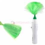 Электрическая щетка Go Duster