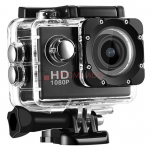 Экшн камера Sports Cam 1080p