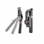 Селфи палка стабилизатор Gimbal Stabilizer L08