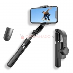 Селфи палка стабилизатор Gimbal Stabilizer L08