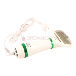 Фен-расческа Pet Grooming Dryer