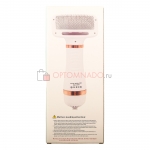 Фен-расческа Pet Grooming Dryer