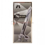 Роликовый массажер 3D Body Andorse