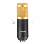 Студийный микрофон BM 800