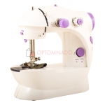 Швейная машинка Mini Sewing Machine SM-202A