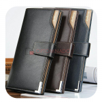 Мужское портмоне Baellerry Carteira New