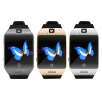 Смарт часы Smart Watch Q18S