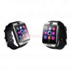Смарт часы Smart Watch Q18S