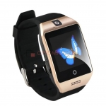 Смарт часы Smart Watch Q18S