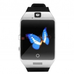 Смарт часы Smart Watch Q18S