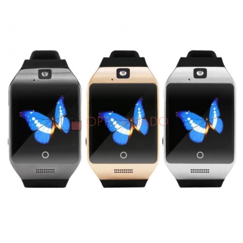Смарт часы Smart Watch Q18S
