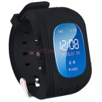 Smart Baby Watch Q50 без GPS детские умные часы