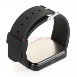 Смарт часы с bluetooth Smart Watch U8