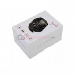 Смарт часы с bluetooth Smart Watch U8