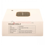 Умные часы Smart Watch W26