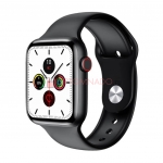 Умные часы Smart Watch W26