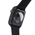 Умные часы Smart Watch W26