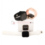 Умные часы Smart Watch W26