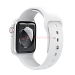 Умные часы Smart Watch W26