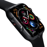 Умные часы Smart Watch W26