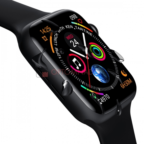 Умные часы Smart Watch W26