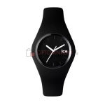 Часы силиконовые Ice Unisex