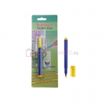 Детектор-маркер для проверки подлинности купюр Banknote tester pen