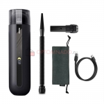 Автомобильный пылесос Car Vacuum Cleaner