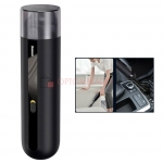 Автомобильный пылесос Car Vacuum Cleaner