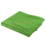 Подстилка анти-песок Sand free mat