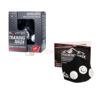 Тренировочная маска Elevation Training Mask 2 поколения