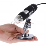 Цифровой карманный микроскоп USB Digital Microscope
