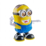 Танцующая игрушка