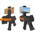 Игровой автомат AR Game Gun